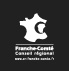 conseil rÃ©gional de franche-comte