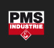 pms industrie